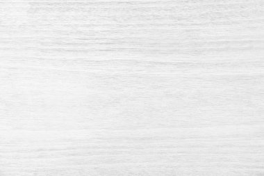 Kaba bir yüzeyi olan açık gri ahşap ve arka plan ve doku için bir bükülme