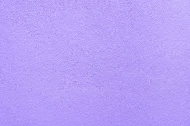 Mor renkli tuğla duvar ev ve eski yüzey doku ve arkaplan ve soyut görüntü için. 