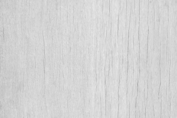 Dark White Gray Color Wood Vintage Background Texture Copy Space — Stock Photo, Image