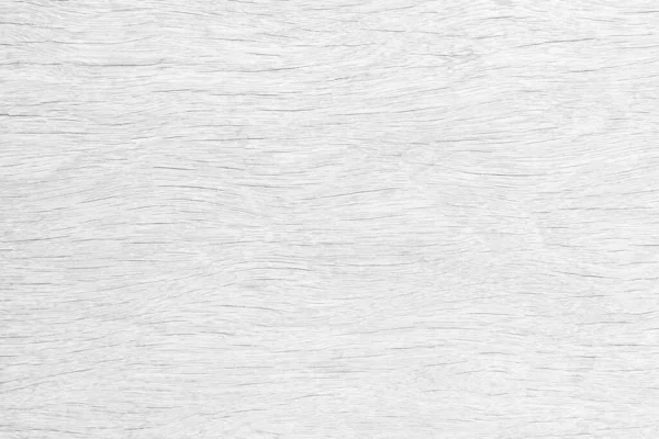 Dark White Gray Color Wood Vintage Background Texture Copy Space — Stock Photo, Image