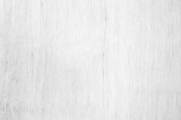 Leicht Weiße Holzoberfläche Für Textur Und Kopierraum Designhintergrund — Stockfoto