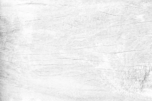Povrch Dřeva Plísní Trhliny Staré Bílé Barvy Pro Pozadí Textury — Stock fotografie