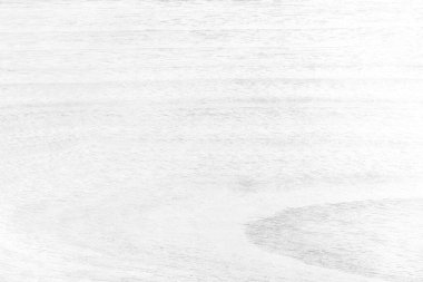 Doku için Light tahta deseni Kopya alanı vintage arkaplan kullanımı tasarımı ve dekoratif