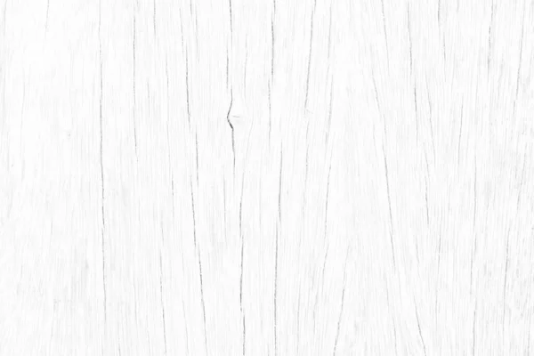 Helles Weißes Farbmuster Holzoberfläche Oder Rauhholzmaserung Für Textur Und Kopierraum — Stockfoto