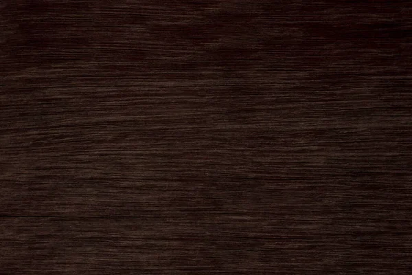 Madera Marrón Oscura Mohosa Superficie Para Textura Espacio Copia Fondo —  Fotos de Stock