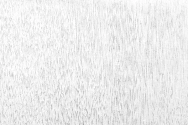 Legno Bianco Bava Sulla Superficie Vecchio Modello Legno Sfondo Consistenza — Foto Stock
