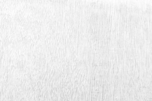 Madera Blanca Tiene Rebabas Superficie Patrón Madera Vieja Para Fondo — Foto de Stock