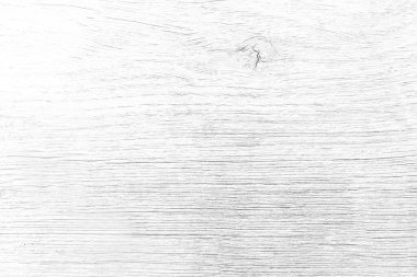 Doku kopyası için hafif eski ahşap desen. Vintage arkaplan kullanımı tasarımı ve dekoratif