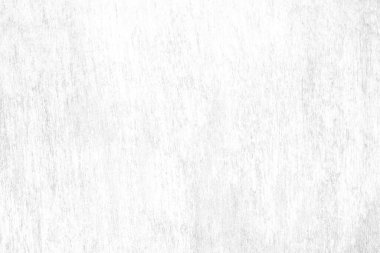 Desen için eski ahşap deseni kopyalama alanı vintage arkaplan kullanımı tasarımı ve dekoratif