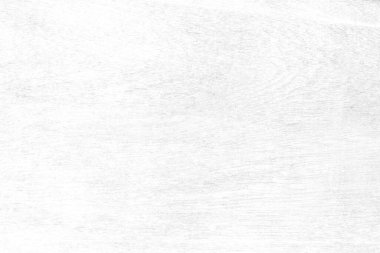 Desen için eski ahşap deseni kopyalama alanı vintage arkaplan kullanımı tasarımı ve dekoratif