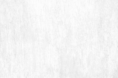 Desen için eski ahşap deseni kopyalama alanı vintage arkaplan kullanımı tasarımı ve dekoratif