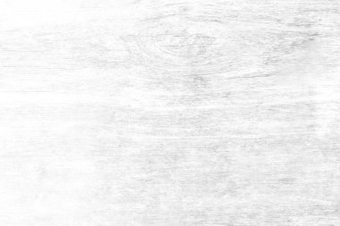 Doku ve arkaplan alanı kullanımı için beyaz ahşap vintage biçim deseni 