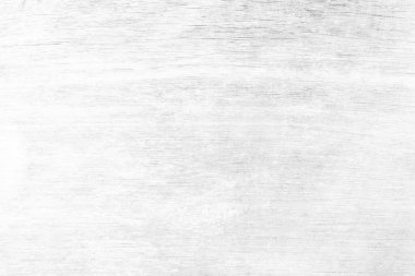 Yumuşak odak Doku ve kopyalama alanı için Aydınlık ahşap desen