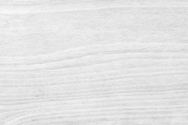 Doku için Light tahta deseni Kopya alanı vintage arkaplan kullanımı tasarımı ve dekoratif