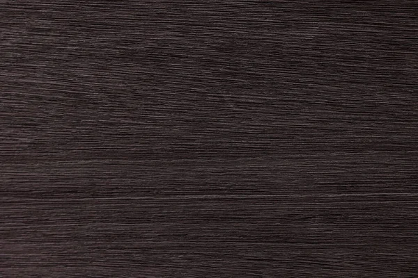 デザインのための古い茶色の木のテクスチャヴィンテージスタイルの古い灰色のグランジダークテクスチャ木製の背景表面 — ストック写真