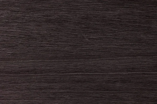 Grunge Gris Viejo Superficie Fondo Madera Textura Oscura Textura Madera —  Fotos de Stock