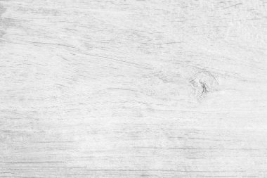 Desen için eski ahşap deseni kopyalama alanı vintage arkaplan kullanımı tasarımı ve dekoratif