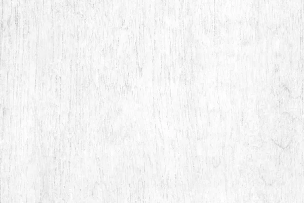 Biały Stary Drewno Pleśń Barwiony Wzór Dla Tekstury Przestrzeni Kopiowania — Zdjęcie stockowe