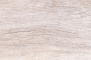 Kirli yüzey Açık kahverengi desen sütun deseni ahşap yüzey dokusu ve tasarım arka planında kopyalama alanı için