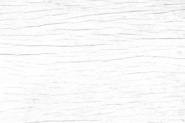 Açık ahşap desen doku ve kopyalama alanı rengini bozar