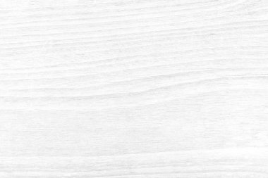 Doku ve arkaplan kopyalama alanı için beyaz eski ahşap kalıp deseni