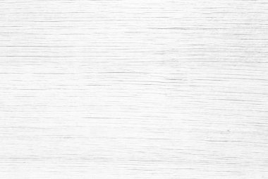 Aydınlık ahşap renk çizgisi deseni ve doku ve arkaplan kullanımı için yüzey kopyalama alanı