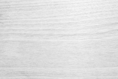 Aydınlık ahşap renk çizgisi deseni ve doku ve arkaplan kullanımı için yüzey kopyalama alanı