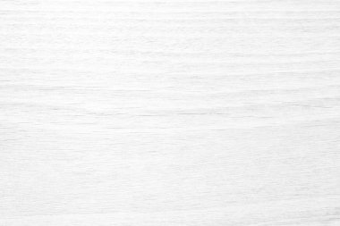 Doku ve arkaplan kullanımı için hafif ahşap çizgi deseni ve yüzey tasarım çalışma alanı kopyalamak için