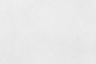 Evdeki beyaz gri beton duvar kırık veya çatlak ve eski yüzey doku ve arkaplan ve soyut görüntü için 