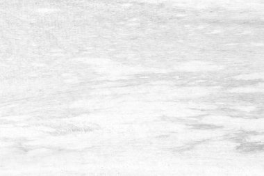 Aydınlık beyaz satır desenli tahta tozunun yüzeydeki yumuşak odağı doku için ve tasarım arka planında uzayı kopyalamak