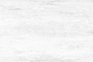 Doku için yüzeyde açık beyaz ahşap tozu ve tasarım arka planında kopyalama alanı