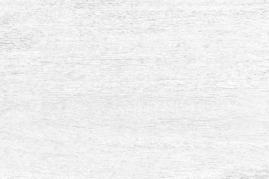 Doku ve arkaplan kopyalama alanı için açık gri tahta desen yüzeyi