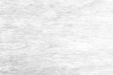 Kirli yüzey Tasarım arka planında doku ve kopyalama alanı için Aydınlık beyaz desenli tahta yüzey