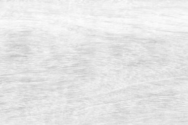 Yüzeyin yumuşak odak noktası, desen için kirli karanlık ışık deseni ve tasarım arka planında uzayı kopyalamak içindir