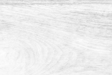 Kirli yüzeyin yumuşak odak noktası Doku için beyaz desenli ahşap yüzey ve tasarım arka planında boşluk kopyalama