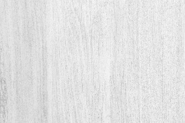 Hafif ahşap sütun desenli küf yüzeyi doku ve arkaplan için güzel değildir