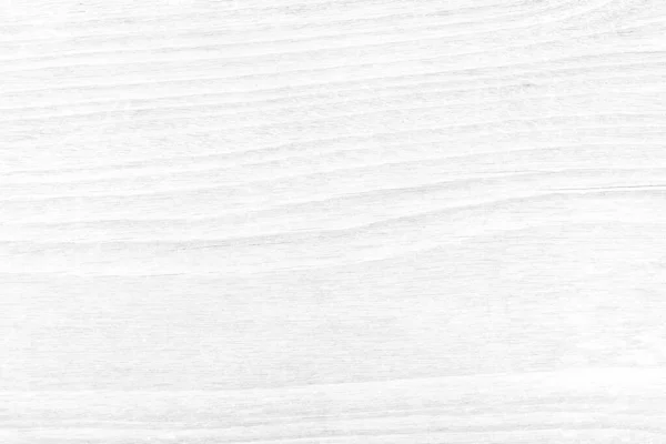 Weißes Altes Holz Schimmel Gebeiztes Muster Für Textur Und Hintergrund — Stockfoto