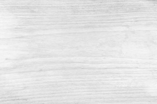 White Old Wood Mold Stained Pattern Texture Background Copy Space — Stock Photo, Image