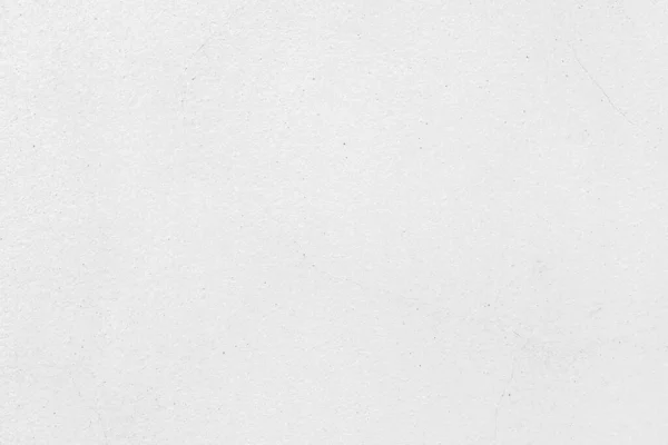 Λευκό Γκρι Τούβλο Τοίχο Τσιμέντου Στο Σπίτι Σπασμένα Ρωγμή Και — Φωτογραφία Αρχείου