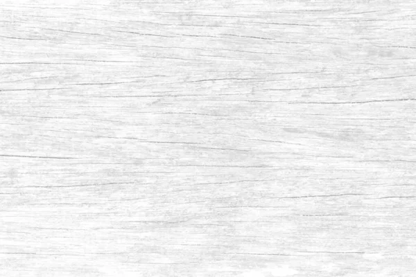 Legno Bianco Chiaro Motivo Scanalatura Profonda Texture Spazio Copia Sullo — Foto Stock