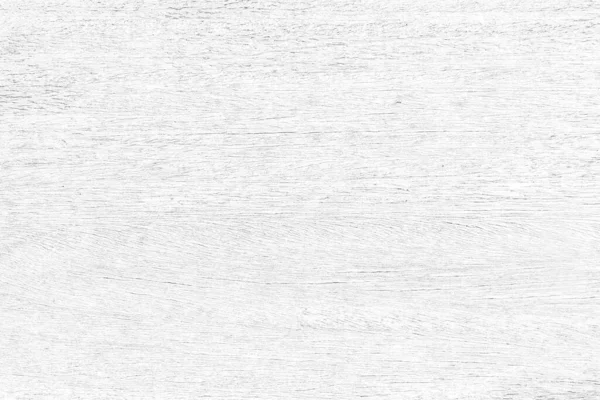 Hellgraue Holzmusteroberfläche Für Textur Und Hintergrundkopierraum — Stockfoto