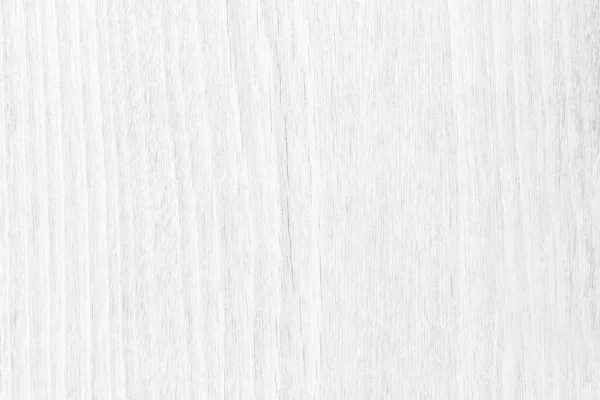Leicht Weißes Säulenmuster Holz Für Textur Und Kopierraum Designhintergrund — Stockfoto