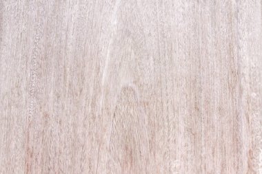 Yüzey, tasarım arka planında doku ve kopyalama alanı için kirli koyu kahverengi sütun deseni