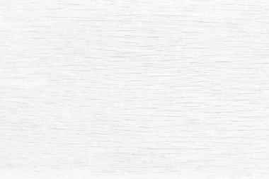 Tahıl kırıldı ve yüzeyde doku için toz var ve tasarım arka planında uzayı kopyalamak için.