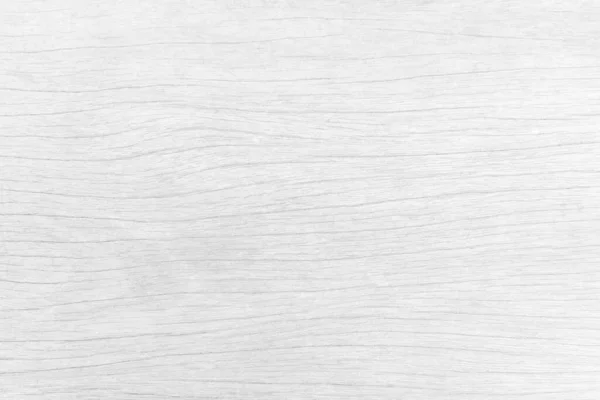 Schmutzige Oberfläche Leicht Weiße Musterholzoberfläche Für Textur Und Kopierraum Design — Stockfoto