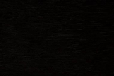 Koyu kahverengi ahşabın yüzey doğasında doku ve arka plan için ahşap gözü vardır.