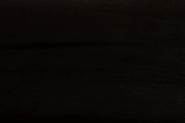 Коричневый Дуб Цвет Поверхности Plywood Текстуры Копирования Пространства Фоновом Режиме — стоковое фото