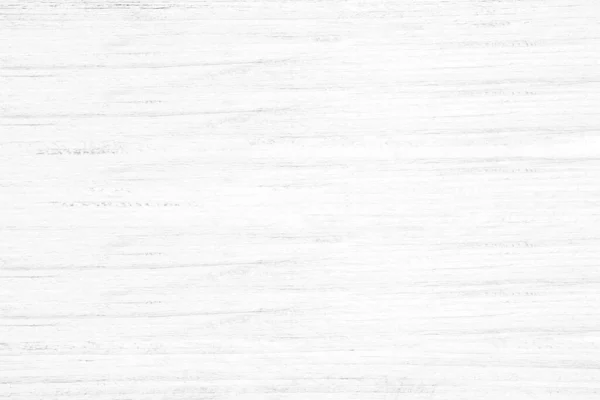 Helles Weißes Farbmuster Holzoberfläche Oder Rauhholzmaserung Für Textur Und Kopierraum — Stockfoto