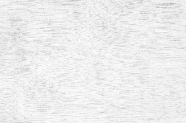 Altes Weißes Holz Nicht Schön Zerkratzt Für Struktur Und Hintergrund — Stockfoto