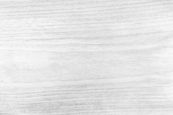 質感と背景コピースペースのための白い古い木型染色パターン — ストック写真